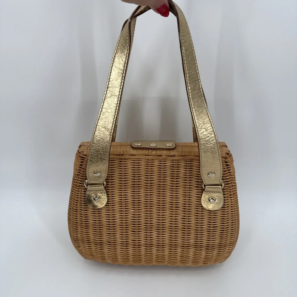 kate spade item details